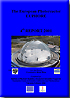   The European Photoreactor EUPHORE 4th REPORT 2001